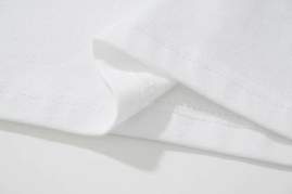 Picture of Off White T Shirts Short _SKUOffWhiteM-XXLbmt61294697